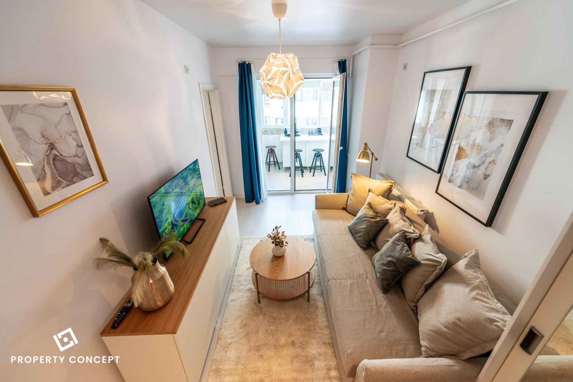 Central Residence Apartment 1012 Bucharest Exterior photo